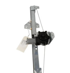 Leve vitre electrique avant droit RENAULT EXPRESS VAN