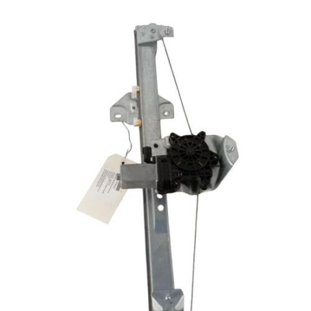 Leve vitre electrique avant droit RENAULT EXPRESS VAN