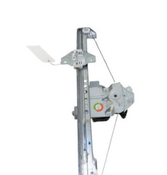 Leve vitre electrique avant gauche RENAULT EXPRESS VAN Photo n°1