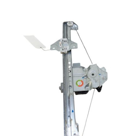 Leve vitre electrique avant gauche RENAULT EXPRESS VAN Photo n°1