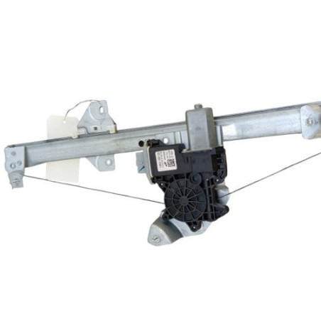 Leve vitre electrique avant gauche RENAULT EXPRESS VAN