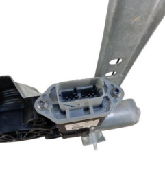 Leve vitre electrique avant gauche RENAULT EXPRESS VAN Photo n°3