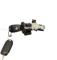 Neiman RENAULT EXPRESS VAN Photo n°1