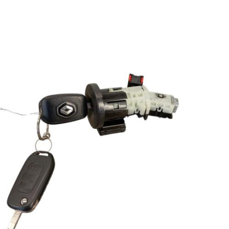 Neiman RENAULT EXPRESS VAN Photo n°1