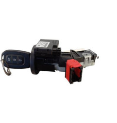 Neiman RENAULT EXPRESS VAN Photo n°3