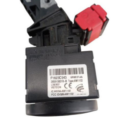 Neiman RENAULT EXPRESS VAN Photo n°4