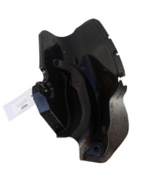 Pare boue arriere droit RENAULT EXPRESS VAN Photo n°1