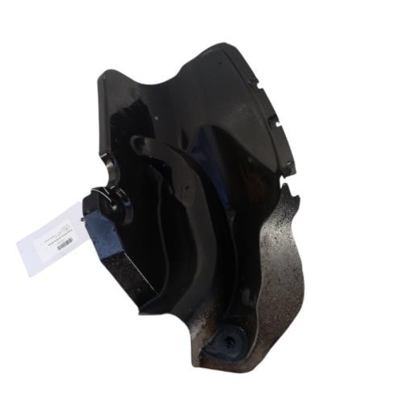 Pare boue arriere droit RENAULT EXPRESS VAN