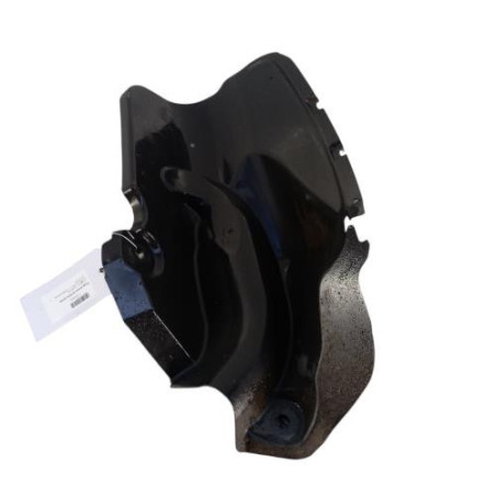 Pare boue arriere droit RENAULT EXPRESS VAN Photo n°1