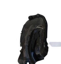 Pare boue arriere droit RENAULT EXPRESS VAN