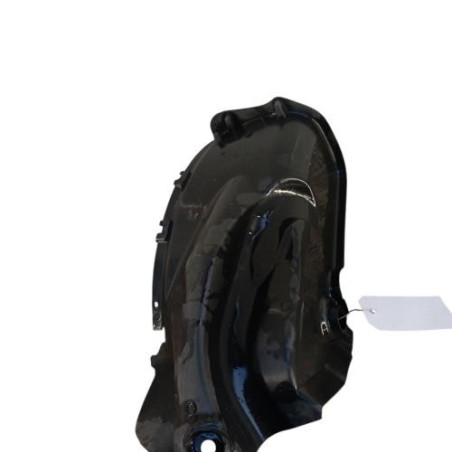 Pare boue arriere droit RENAULT EXPRESS VAN