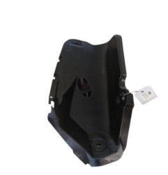 Pare boue arriere gauche RENAULT EXPRESS VAN Photo n°1