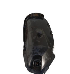 Pare boue arriere gauche RENAULT EXPRESS VAN