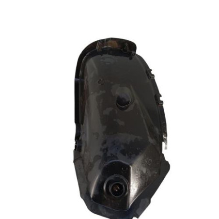 Pare boue arriere gauche RENAULT EXPRESS VAN