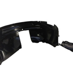 Pare boue avant droit RENAULT EXPRESS VAN Photo n°1