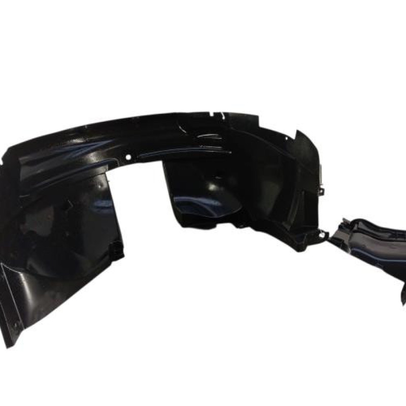 Pare boue avant droit RENAULT EXPRESS VAN