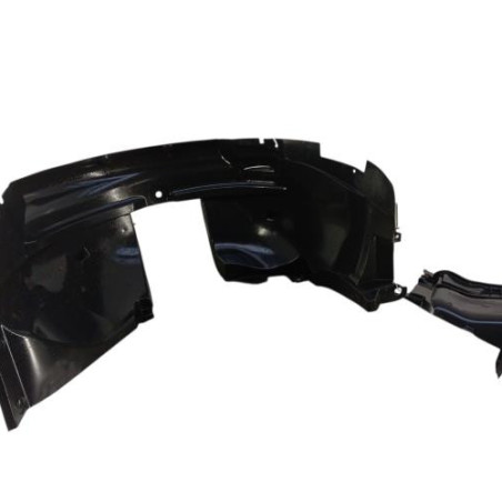 Pare boue avant droit RENAULT EXPRESS VAN Photo n°1