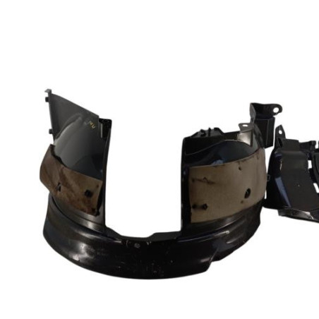 Pare boue avant droit RENAULT EXPRESS VAN