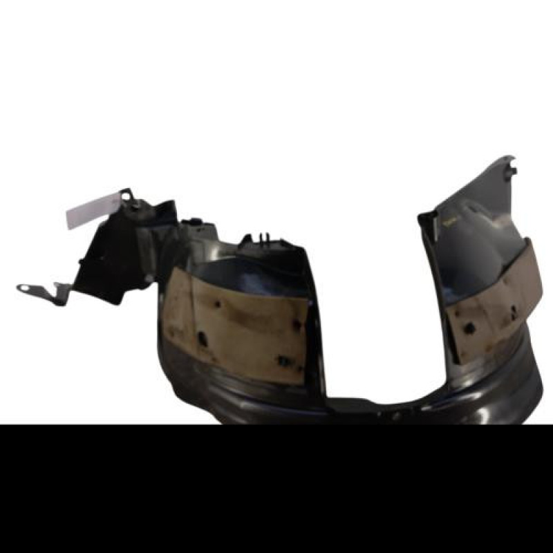 Pare boue avant gauche RENAULT EXPRESS VAN Pare boue avant gauche RENAULT EXPRESS VAN