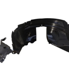 Pare boue avant gauche RENAULT EXPRESS VAN