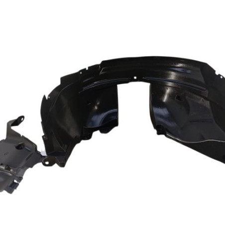 Pare boue avant gauche RENAULT EXPRESS VAN