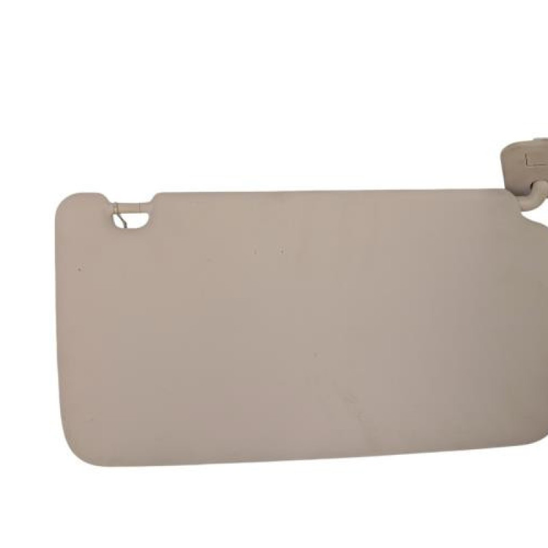 Pare soleil gauche RENAULT EXPRESS VAN