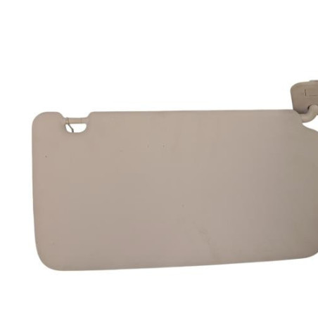 Pare soleil gauche RENAULT EXPRESS VAN Photo n°1