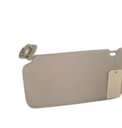 Pare soleil gauche RENAULT EXPRESS VAN