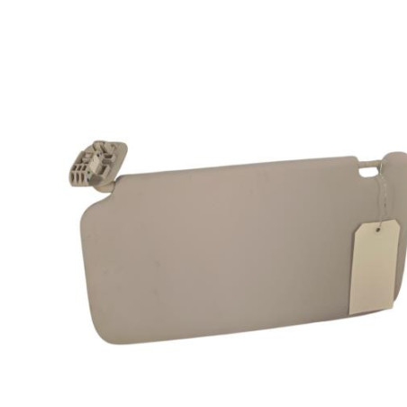 Pare soleil gauche RENAULT EXPRESS VAN