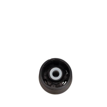 Pommeau de vitesses RENAULT EXPRESS VAN