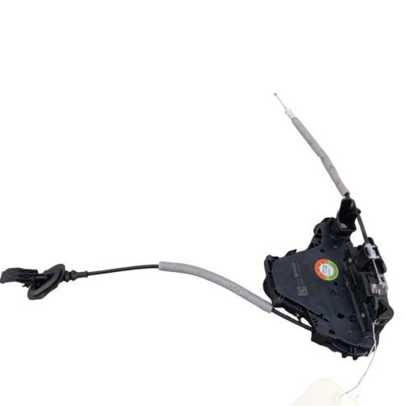 Serrure avant gauche RENAULT EXPRESS VAN