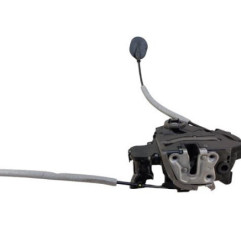 Serrure avant gauche RENAULT EXPRESS VAN