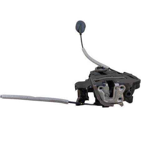 Serrure avant gauche RENAULT EXPRESS VAN