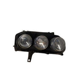 Optique avant principal droit (feux)(phare) ALFA ROMEO 159 Photo n°1
