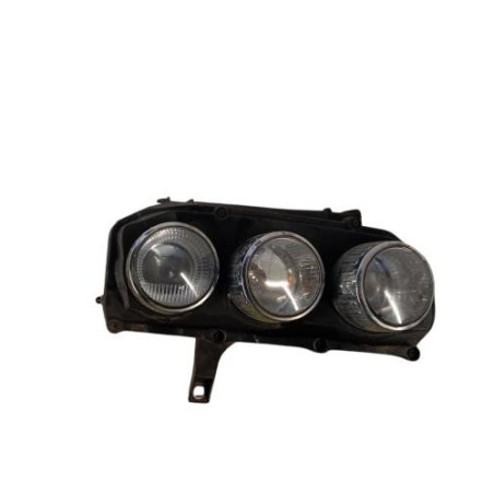 Optique avant principal droit (feux)(phare) ALFA ROMEO 159 Photo n°1