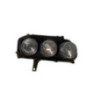 Optique avant principal droit (feux)(phare) ALFA ROMEO 159