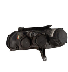 Optique avant principal droit (feux)(phare) ALFA ROMEO 159