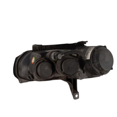 Optique avant principal droit (feux)(phare) ALFA ROMEO 159