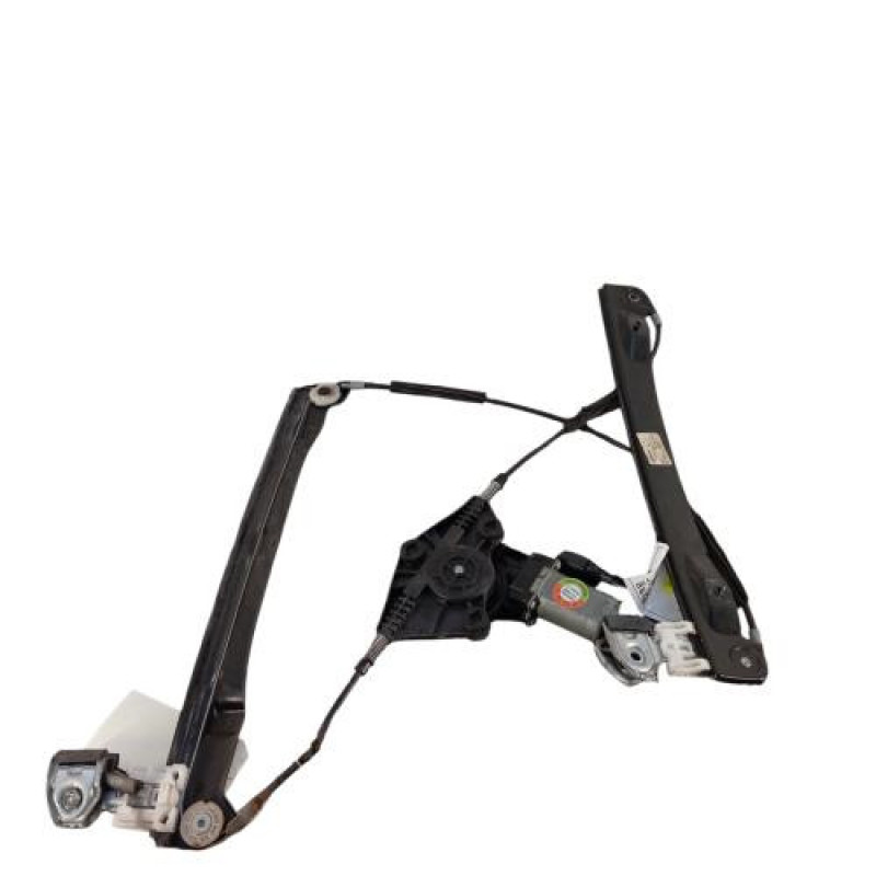 Leve vitre electrique avant gauche ALFA ROMEO 159