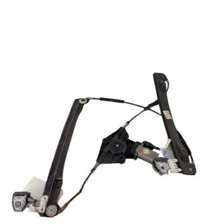 Leve vitre electrique avant gauche ALFA ROMEO 159 Photo n°1