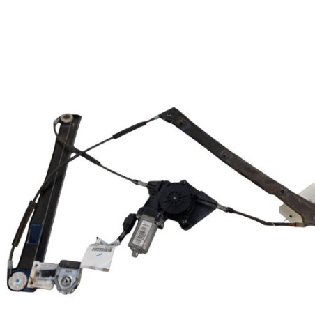 Leve vitre electrique avant gauche ALFA ROMEO 159