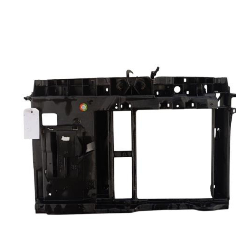 Face avant CITROEN DS3