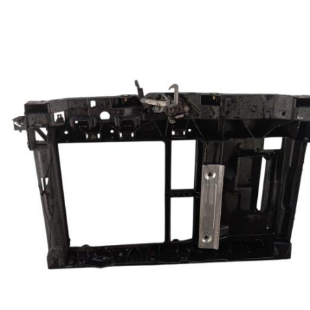 Face avant CITROEN DS3