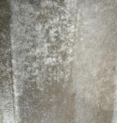 Boite de vitesses CITROEN C3 2 Photo n°1