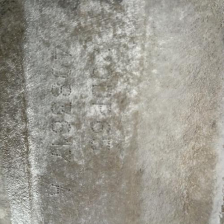 Boite de vitesses CITROEN C3 2 Photo n°1