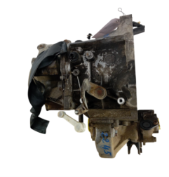 Boite de vitesses CITROEN C3 2