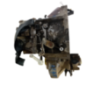 Boite de vitesses CITROEN C3 2