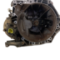 Boite de vitesses CITROEN C3 2