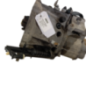 Boite de vitesses CITROEN C3 2