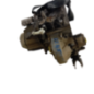 Boite de vitesses CITROEN C3 2